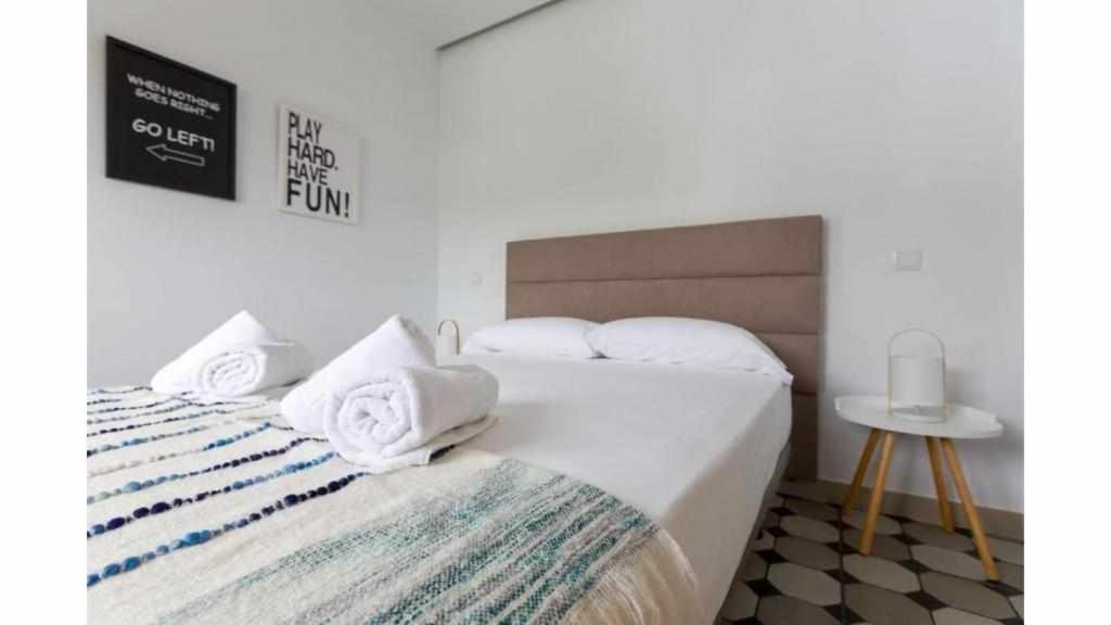 Paredones II Casa Rural Caminito Del Rey Alora Bagian luar foto